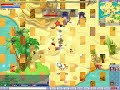 Trickster Online