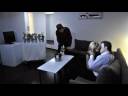 Henkell Hotel (Nikon D90 D-movie)