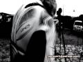 Mystic Kiteboarding Warrior II Waist Harness - Powerkiteshop