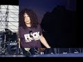 slash!!