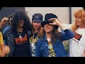 slash!!