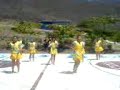 LiQuiDaNCeRS