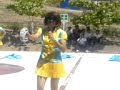 LiQuiDaNCeRS