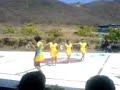 LiQuiDaNCeRS