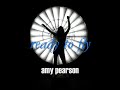 Amy Pearson - Ready To Fly