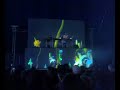 DJ