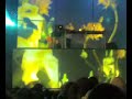 teledysk, klip, DJ Shadow,- Changeling