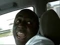 FL Classic Road trip Episode 1