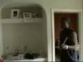 FL Classic Road trip Episode 1