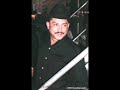 EMILIO NAVAIRA..HAVE I TOLD YOU LATELY, DjTiina ,18-4-08