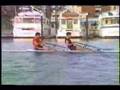 click to view this vid!
