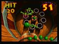 Donkey Kong 64 Playthrough - Part 81