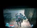 Tenchu Z-Enjoy that dead girls body