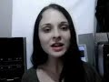 Programa de música e entretenimento, apresentada por Bido Porfírio e Vivian Eidam e transmitida no canal 17 (Canal Barichello) da TVA-Curitiba. Divulgue seu trabalho ou produto, mande-nos um e-mail e faça um orçamento. Baixo custo e pagamento facilitado. Veja também: Banda Festamais (www.bandafestamais.com.br) Especializada em casamentos, formaturas e eventos empresariais. Contato: vivianeidam@gmail.com