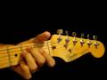 Learn Guitar Chords - E Major, E Minor, E 7th