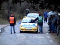 rallye,rally,williams
