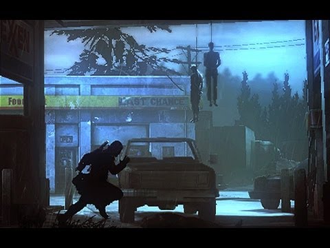 Image de prévisualisation YouTube