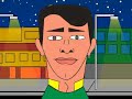 4EEDC - Capitulo 11.2 - A Arnoldo La Fama Lo Volvi� Marica