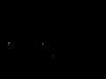 videos de artillery shells