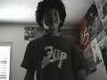 Johnathan yanez FISHIZIT PART