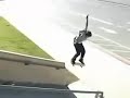 Johnathan yanez FISHIZIT PART