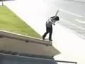 Johnathan yanez FISHIZIT PART