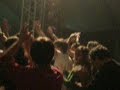 lindo final da noite .:Dj brezZ:. lindo final da noite .:Dj brezZ:.