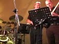 Click here to watch this video Craig Giles & Shady Deal