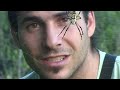 Crazy Hazen Audel - TheWildClassroom Video
