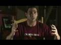 Crazy Hazen Audel - TheWildClassroom Video