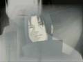 AL-Naruto Happy Ending
