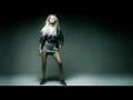 videos de Ashley Tisdale - Red by Mark ecko Commercial [HQ]