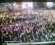diyarbekir amed miting suruç ceylanpınar kızıltepe viranşehi