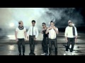5 Solz Sexy Attitude Official Music Video and Lyrics