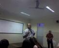 palestra e.s.t palestra e.s.t