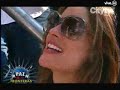 Juan Luis Guerra / Burbujas de amor