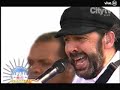 Juan Luis Guerra / Burbujas de amor