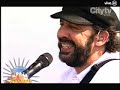 Juan Luis Guerra / Burbujas de amor