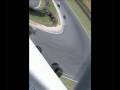 videos de SpeedONE - 15/11/2008 - Moto Velocidade