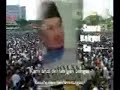 Lagu Parti Keadilan Rakyat