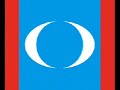 Lagu Parti Keadilan Rakyat Lagu Parti Keadilan Rakyat