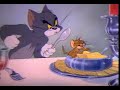 tom si jerry