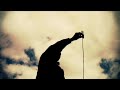 Trailer "Inocencia Robada" 02-12