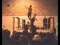 killer-instinct-vs-fatboyslim-part-2.html