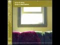 Armor for Sleep - Pointless Forever Armor for Sleep - Pointless Forever