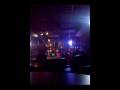 videos de Adam Dale - Beneath Every Pearl