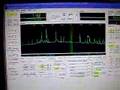 Flex-Radio SDR-1000