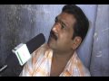 Mile Sur Mera Tumahara (Goodwill Rhythm from Delhi)