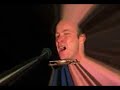 Ian Page Musican and Artist Part One