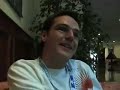 Entrevista Hector Garcia